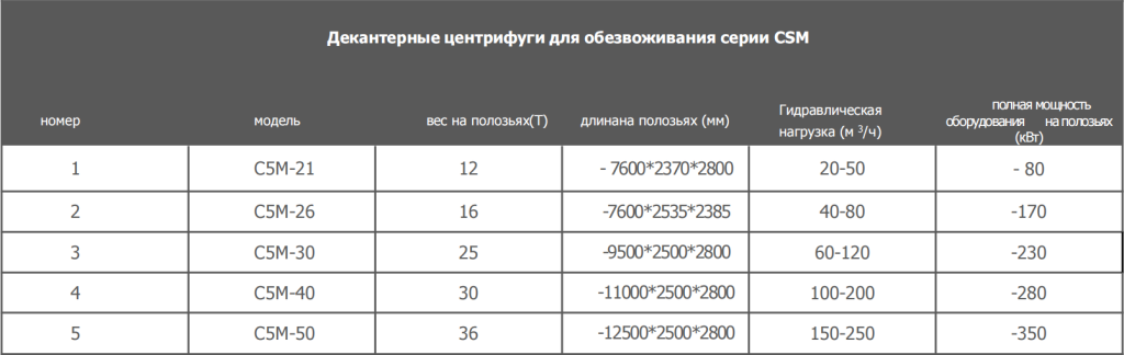 image 125113.png